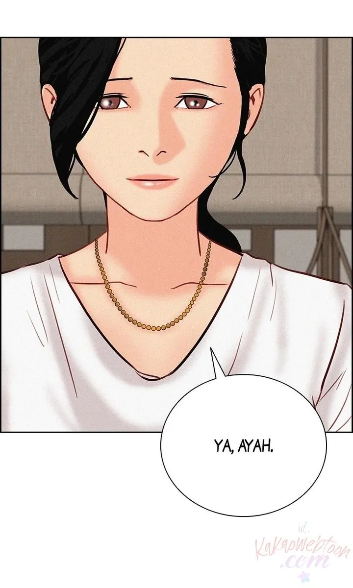 Chapter 177 - halaman 89