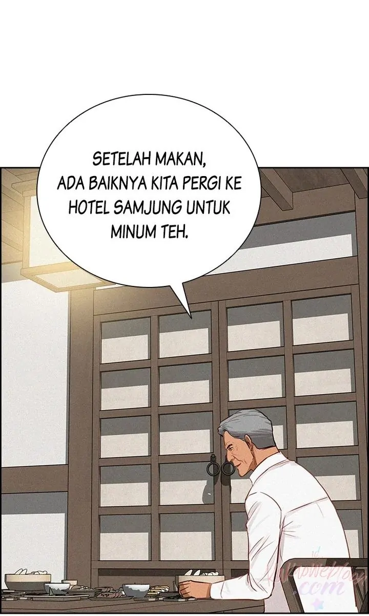 Chapter 177 - halaman 90