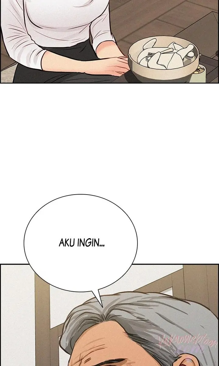 Chapter 177 - halaman 92
