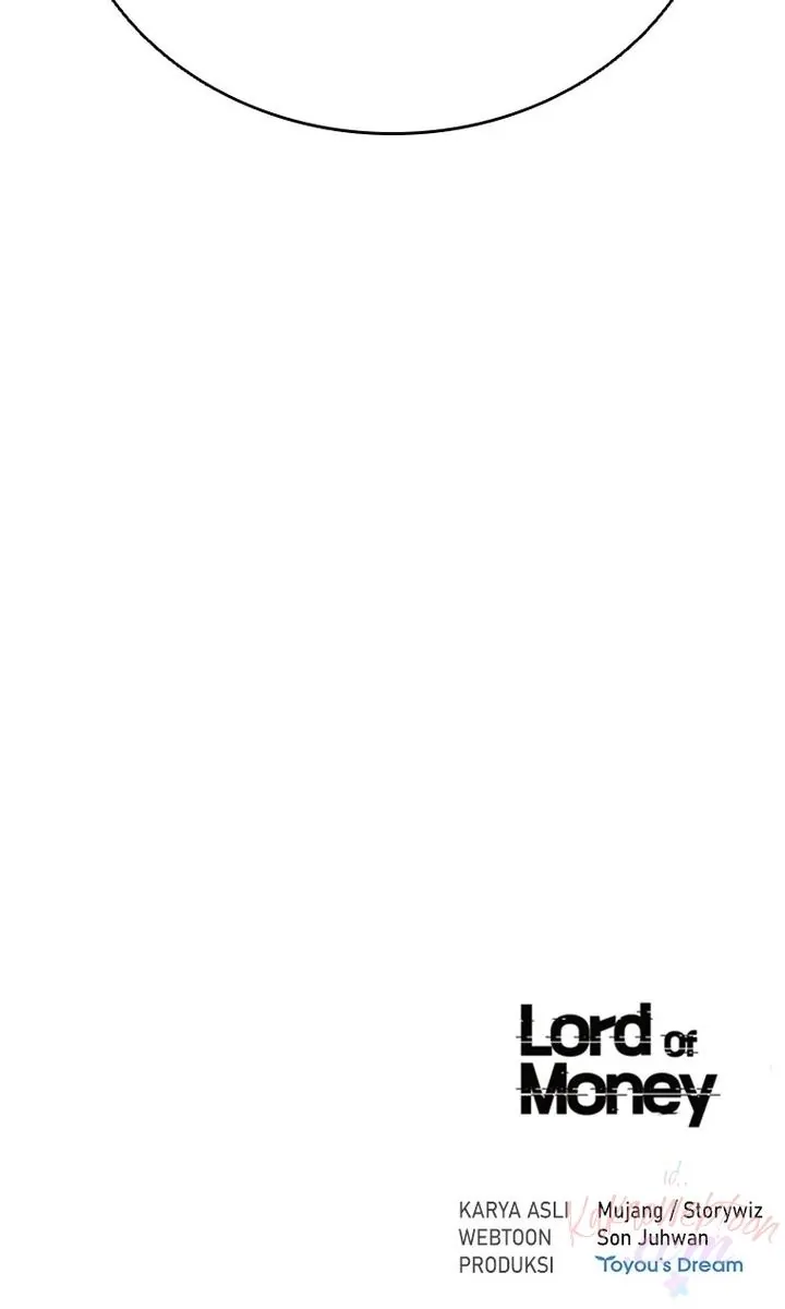 Chapter 177 - halaman 94