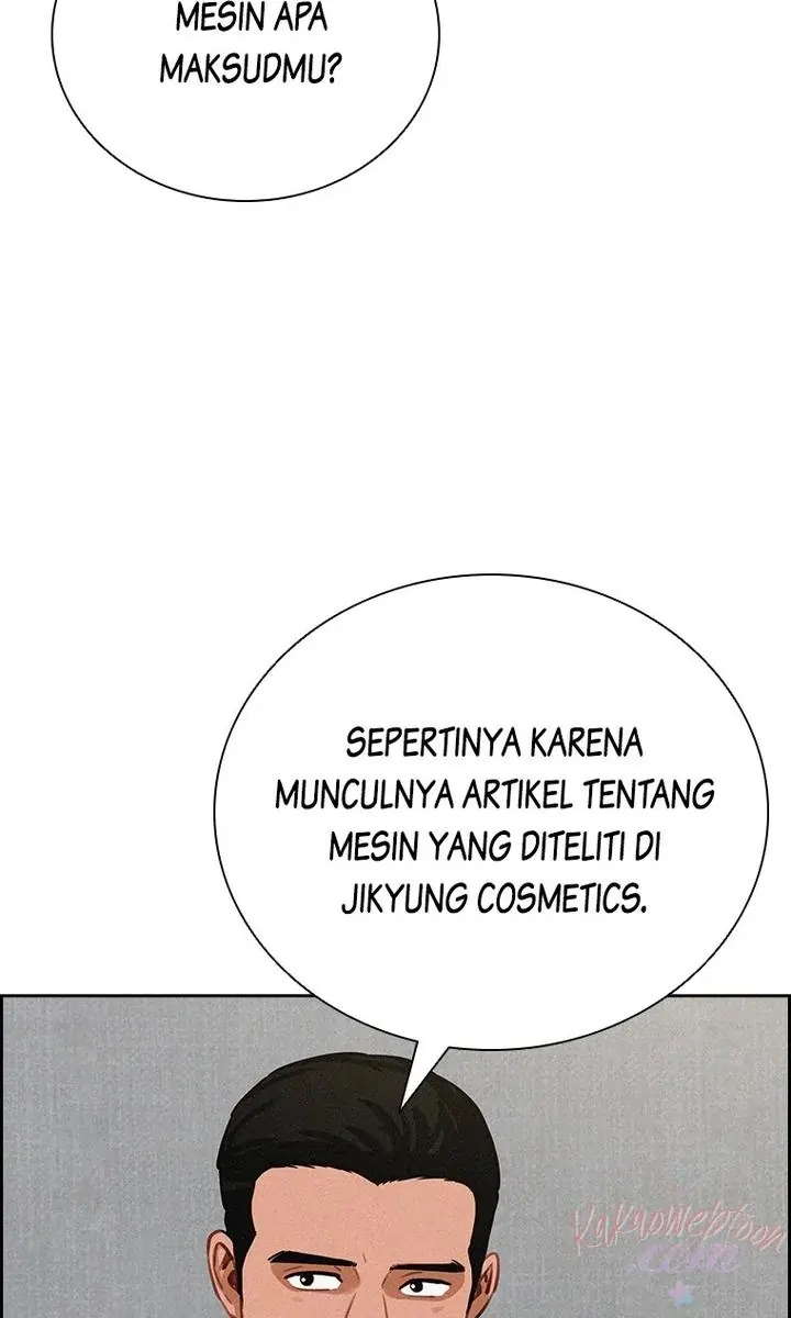 Chapter 178 - halaman 13