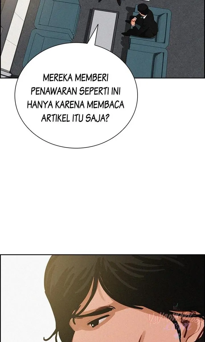 Chapter 178 - halaman 16