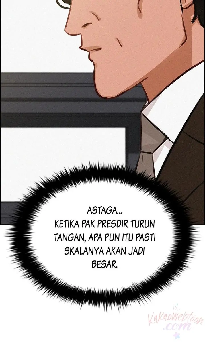 Chapter 178 - halaman 17