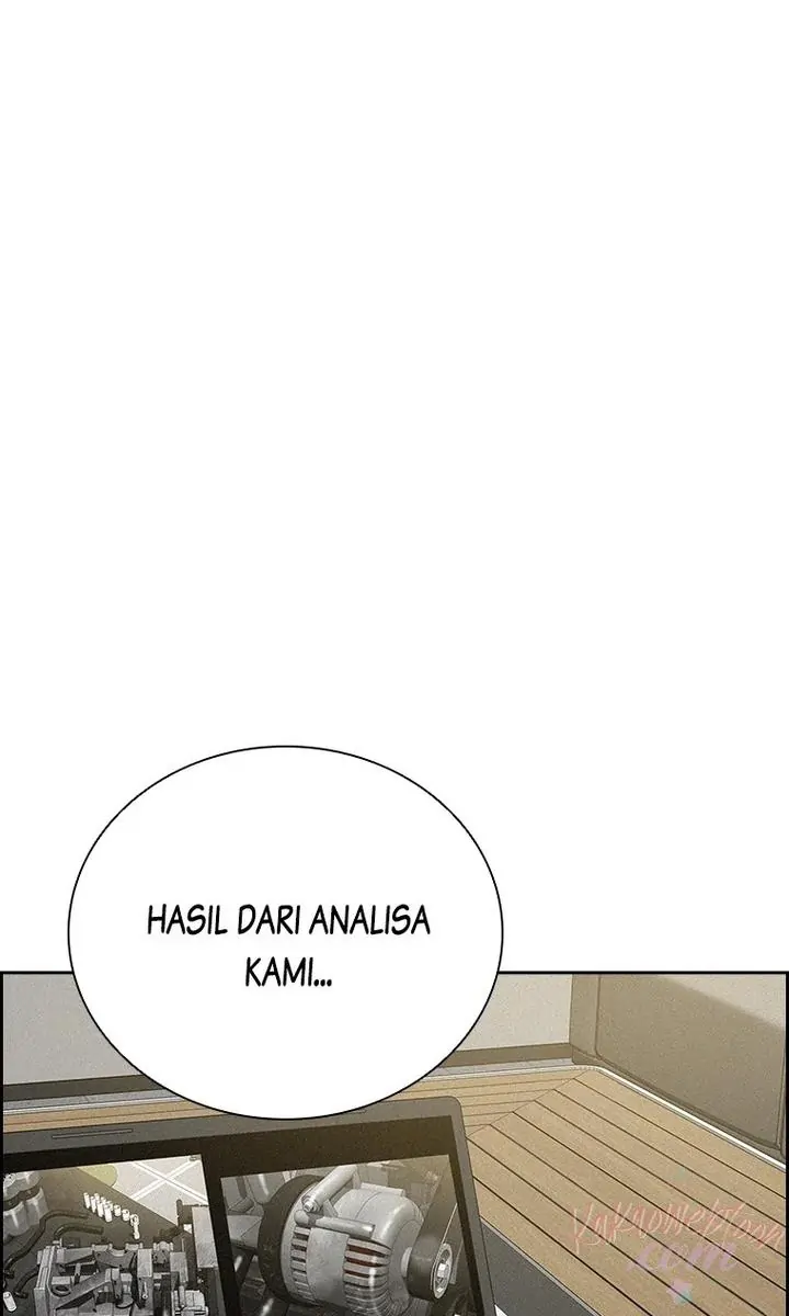 Chapter 178 - halaman 19