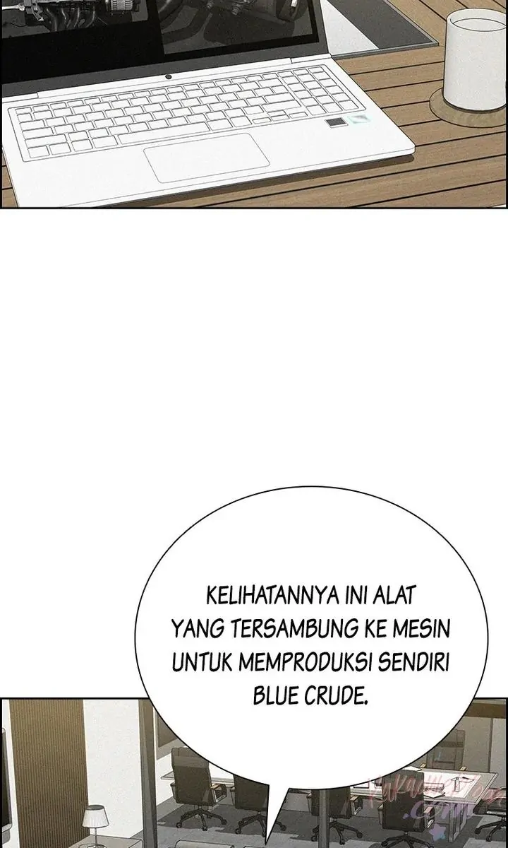 Chapter 178 - halaman 20