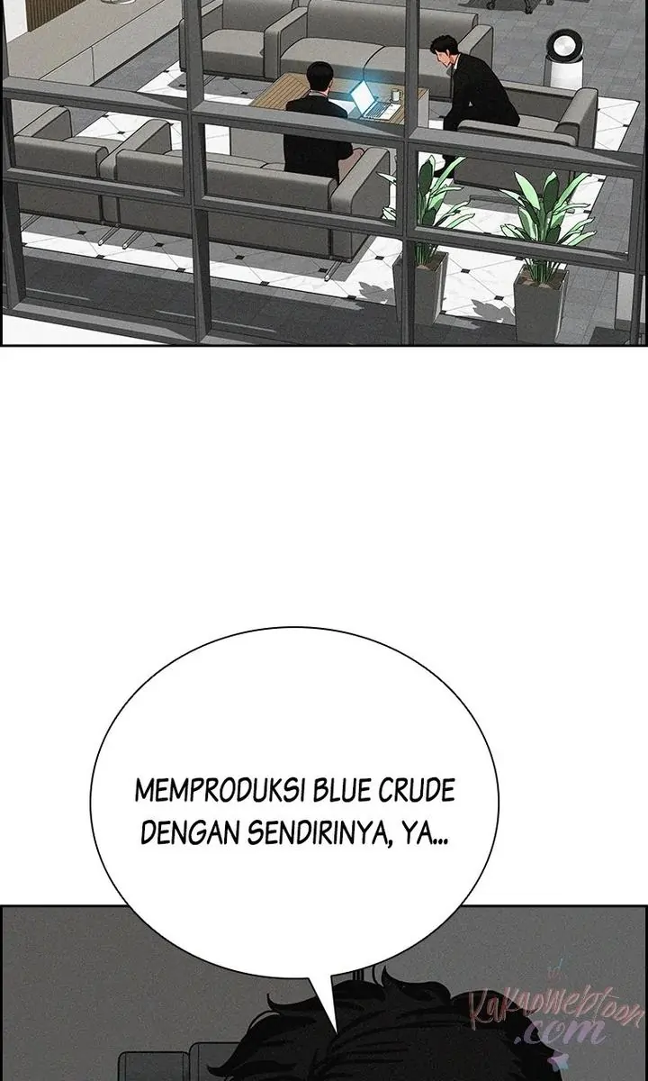 Chapter 178 - halaman 21