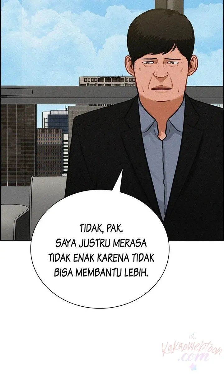 Chapter 178 - halaman 29