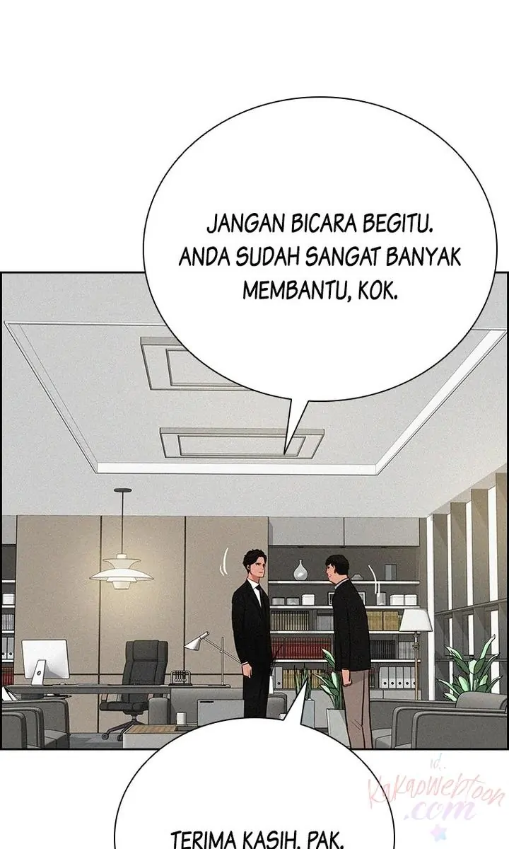 Chapter 178 - halaman 30