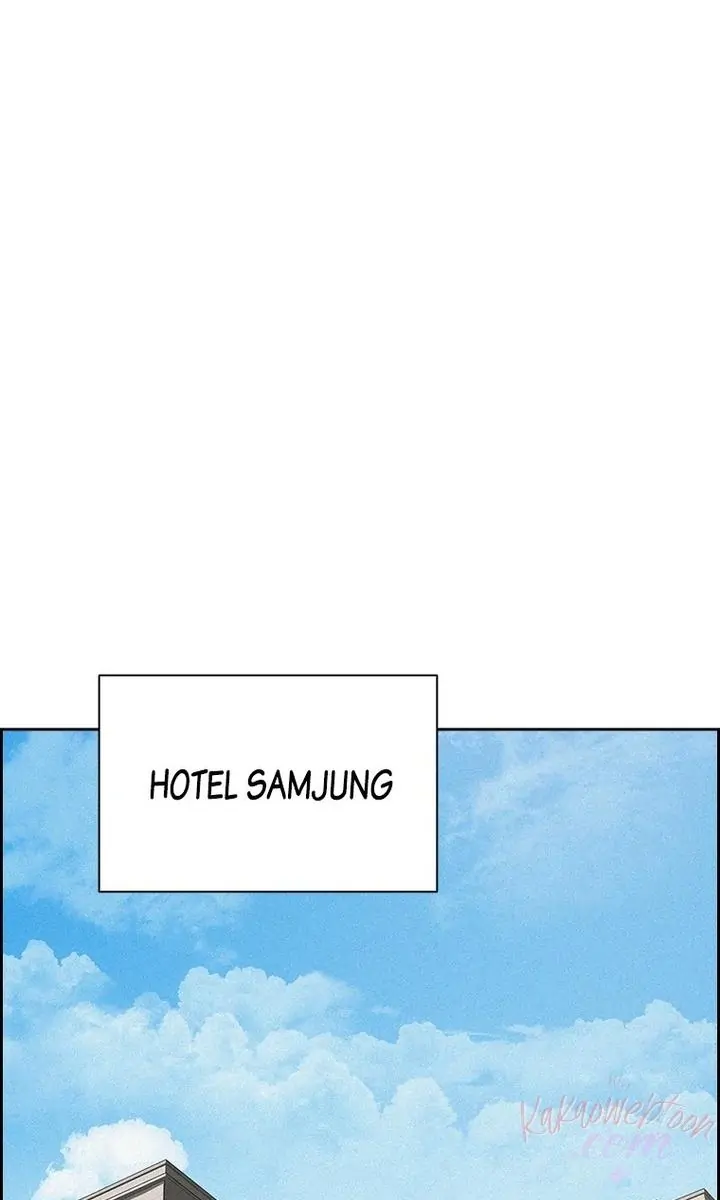 Chapter 178 - halaman 32