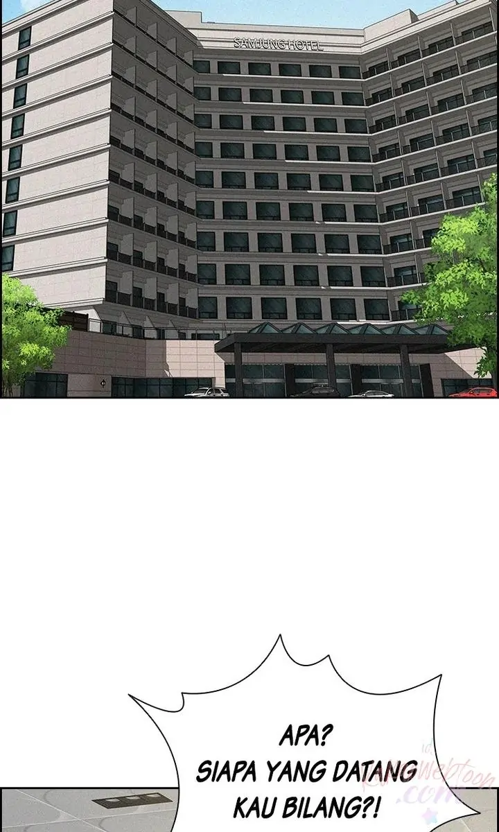 Chapter 178 - halaman 33