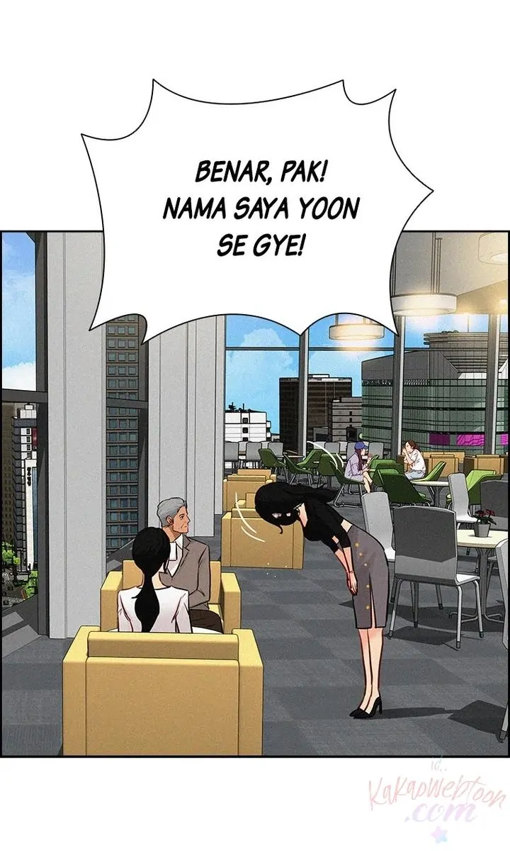 Chapter 178 - halaman 39
