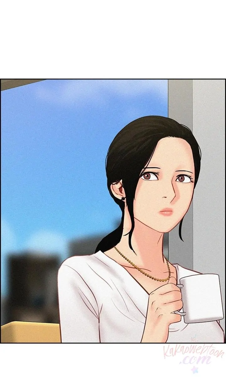 Chapter 178 - halaman 40