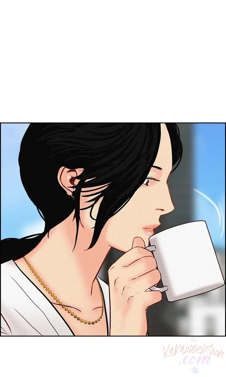 Chapter 178 - halaman 42