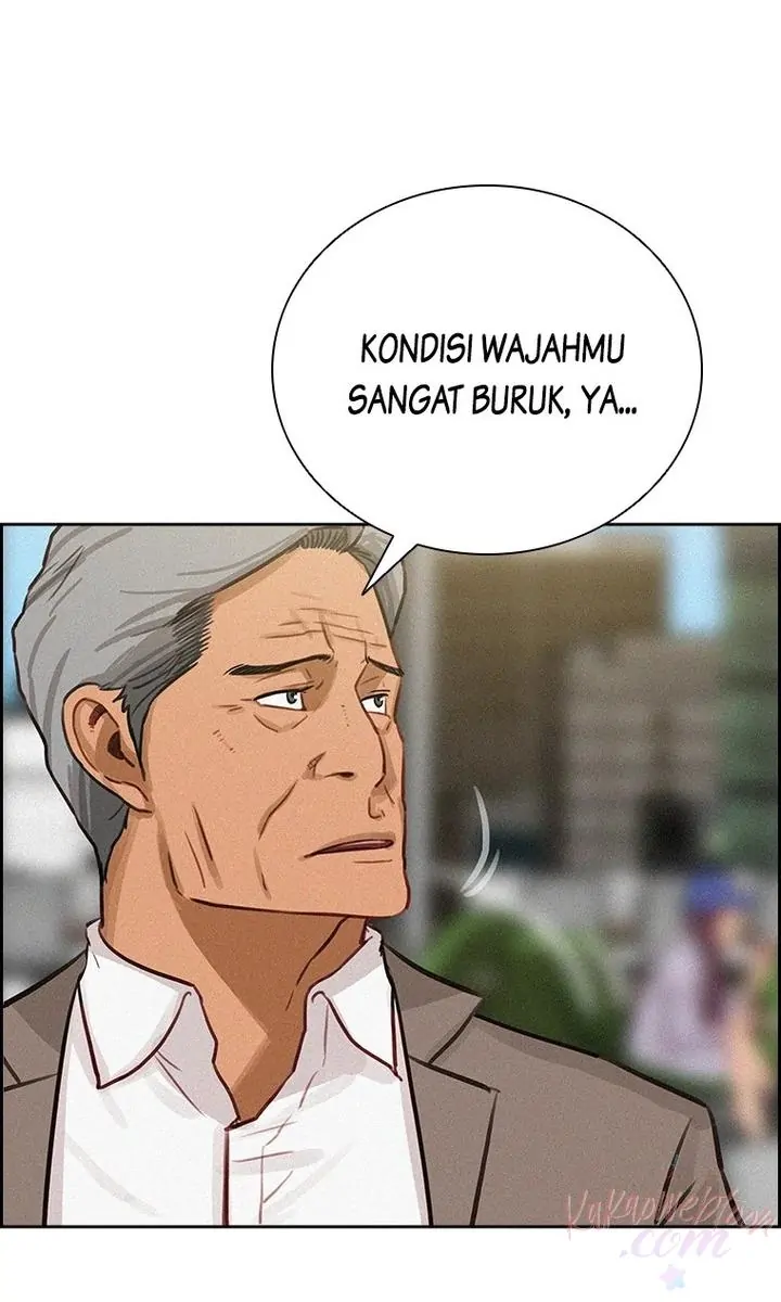 Chapter 178 - halaman 43
