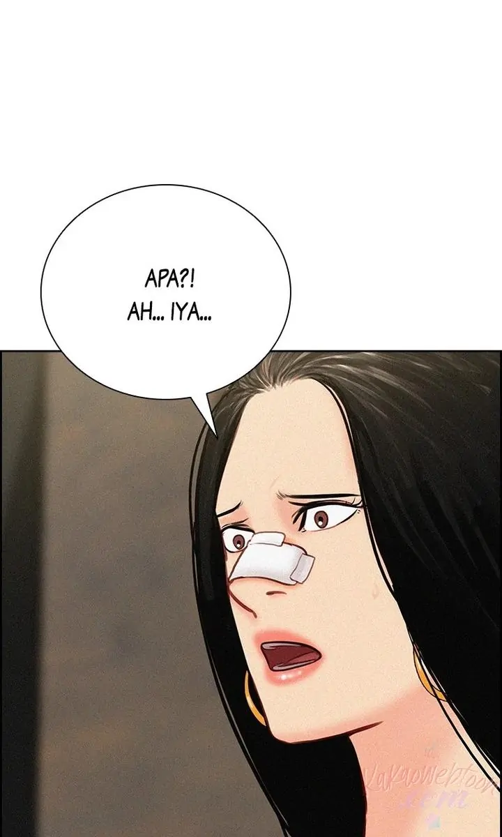 Chapter 178 - halaman 44