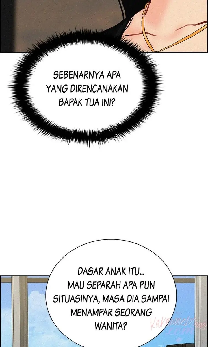 Chapter 178 - halaman 45
