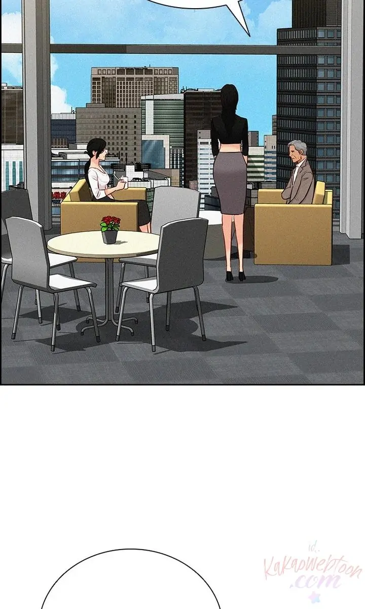 Chapter 178 - halaman 46