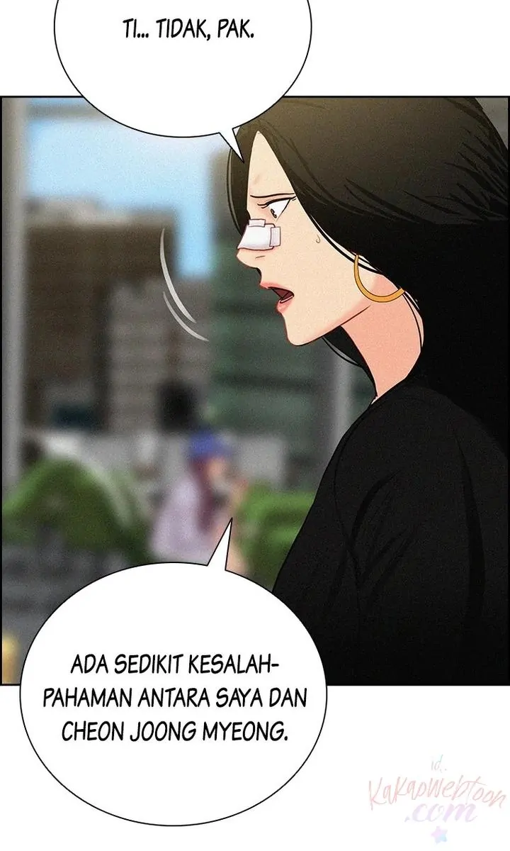 Chapter 178 - halaman 47