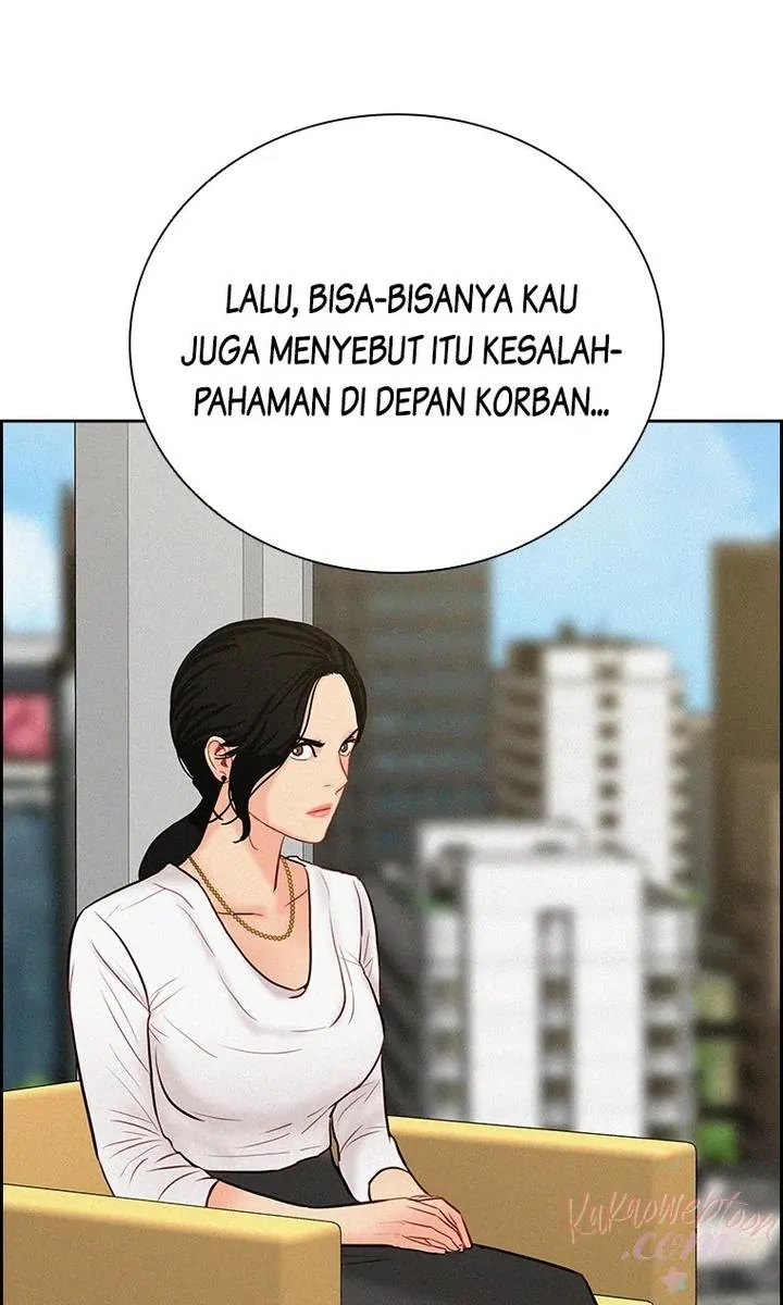 Chapter 178 - halaman 51