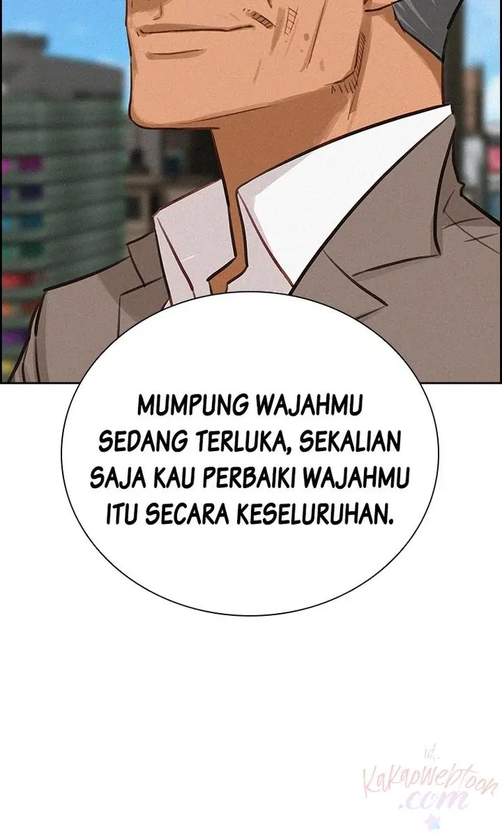 Chapter 178 - halaman 55