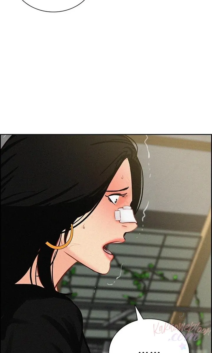 Chapter 178 - halaman 60