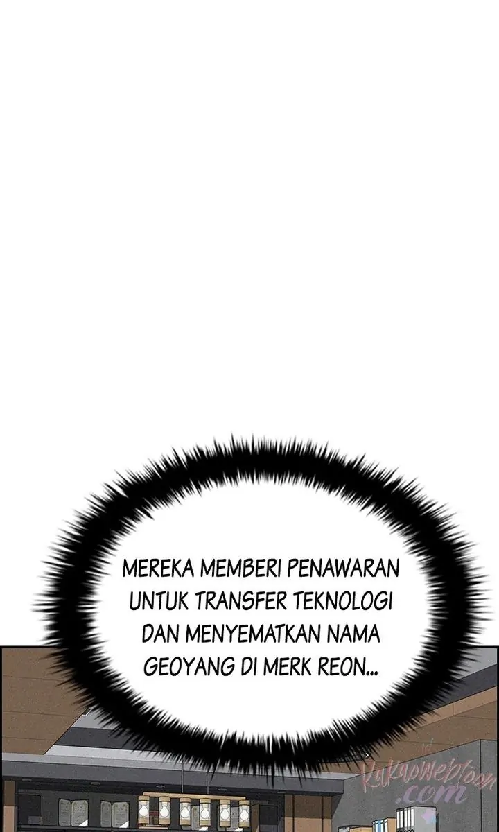 Chapter 178 - halaman 7