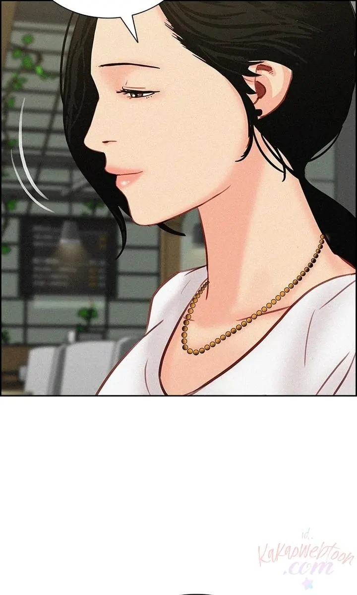 Chapter 178 - halaman 63