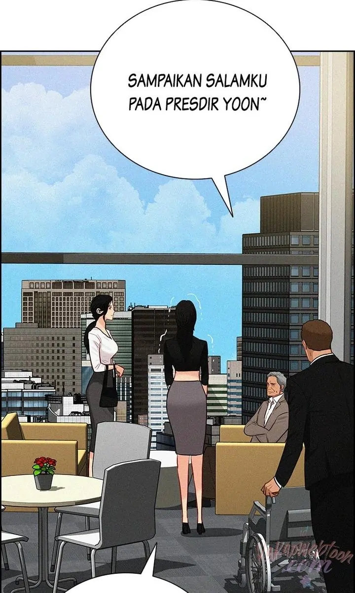 Chapter 178 - halaman 64
