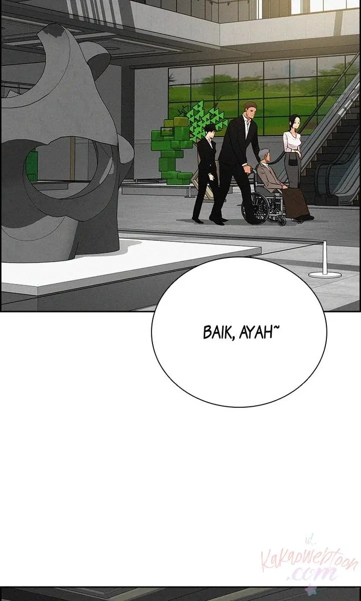Chapter 178 - halaman 68