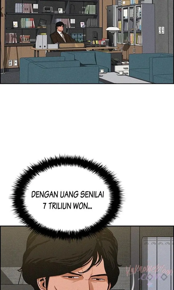 Chapter 178 - halaman 8