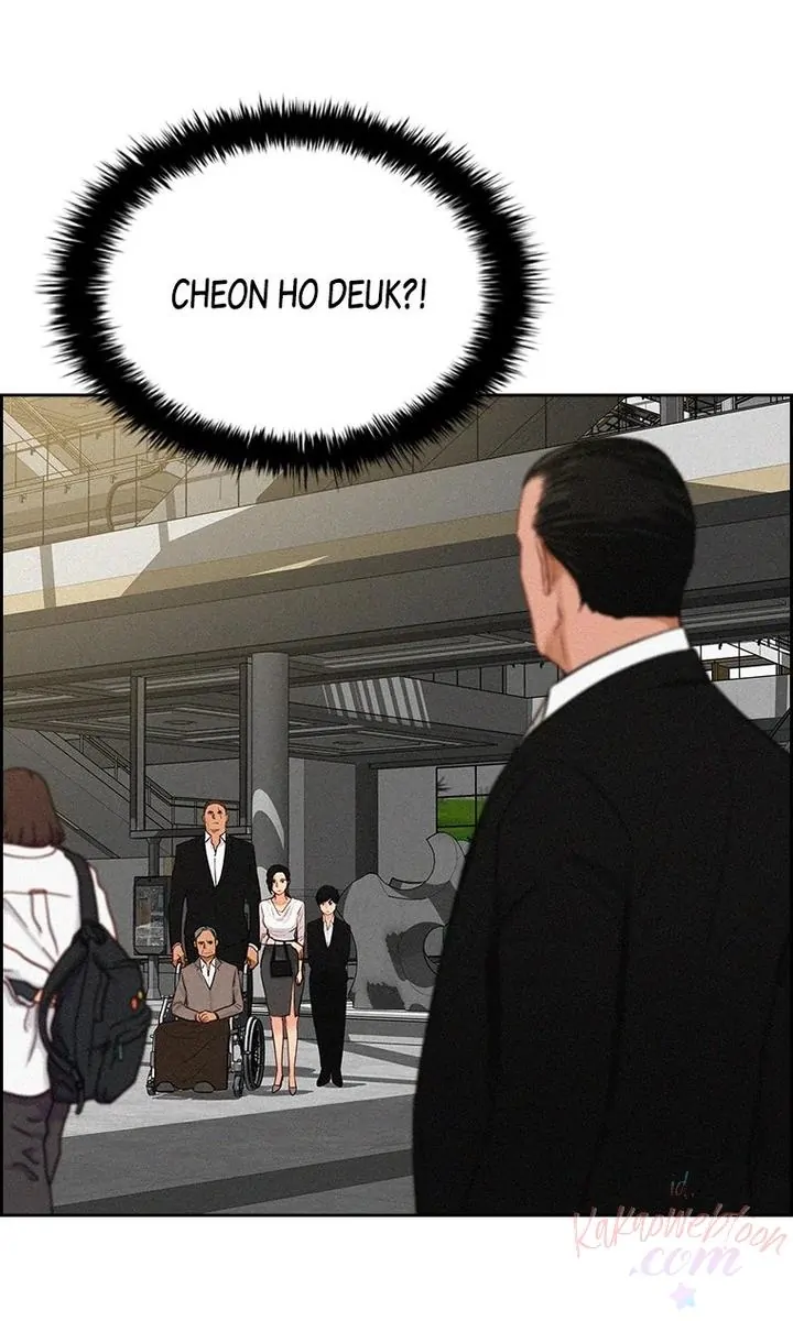 Chapter 178 - halaman 71