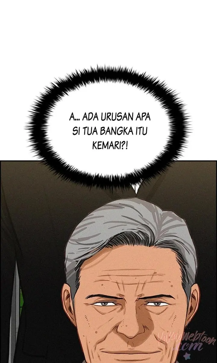 Chapter 178 - halaman 72