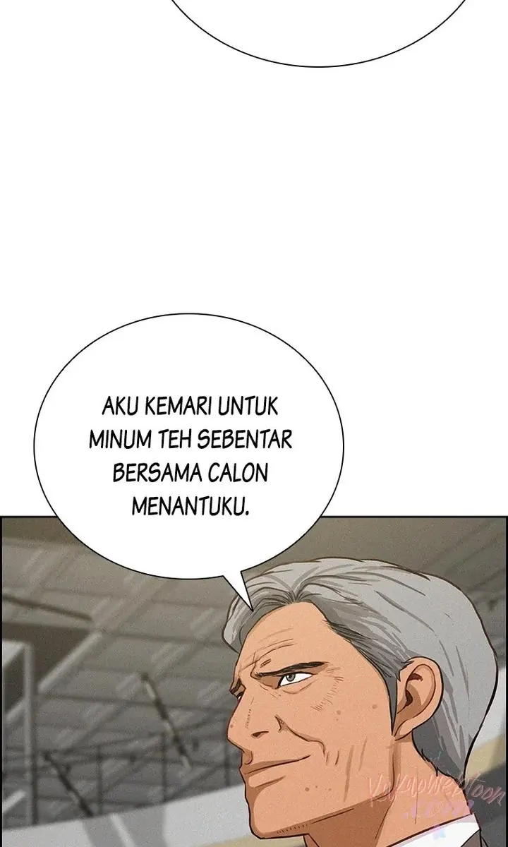 Chapter 178 - halaman 76