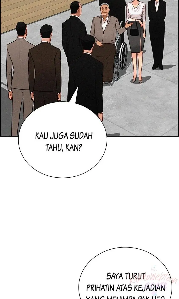 Chapter 178 - halaman 78