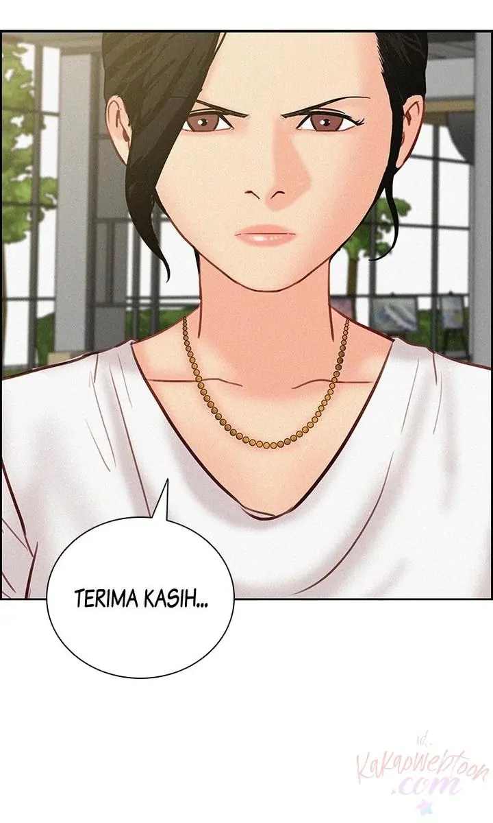 Chapter 178 - halaman 80