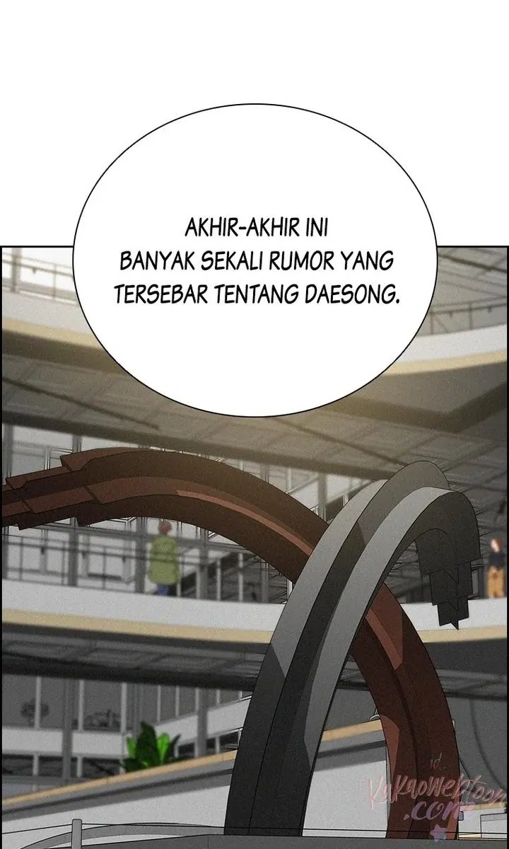 Chapter 178 - halaman 81