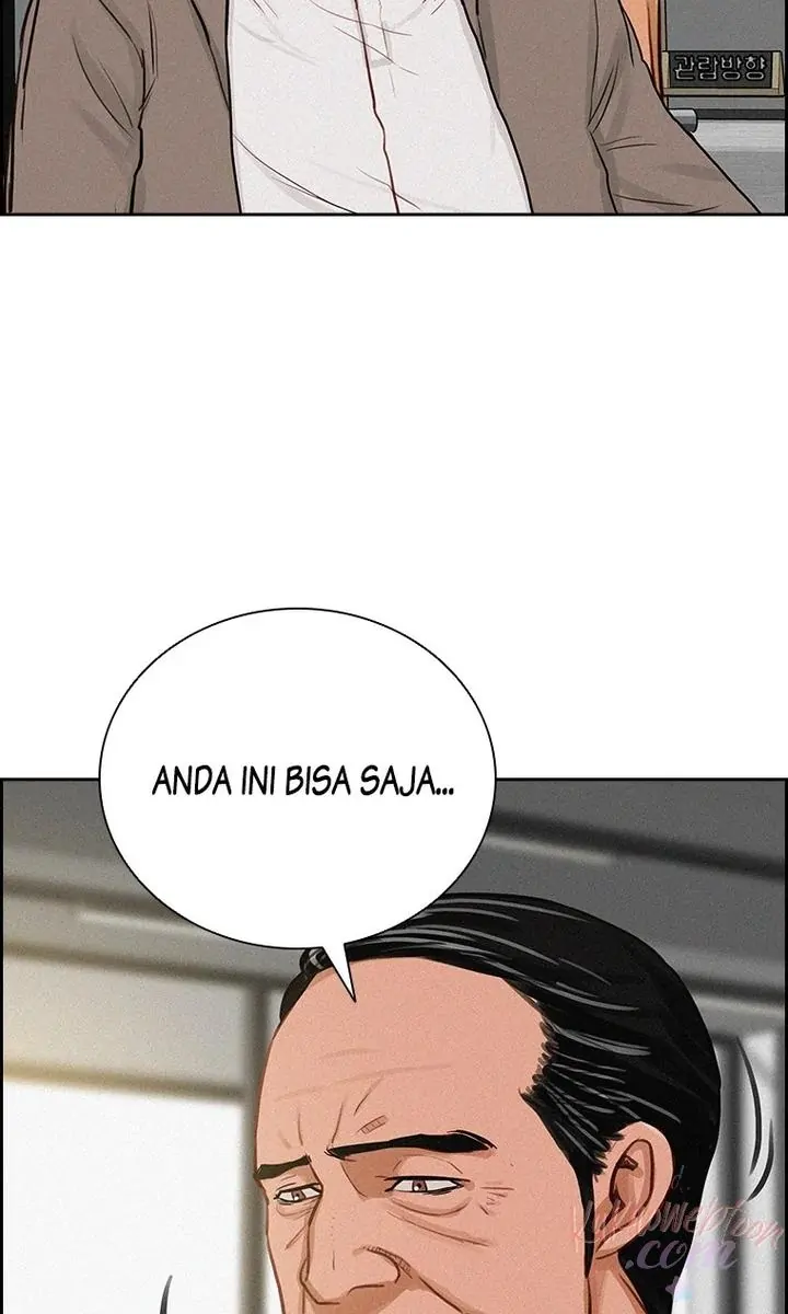 Chapter 178 - halaman 83