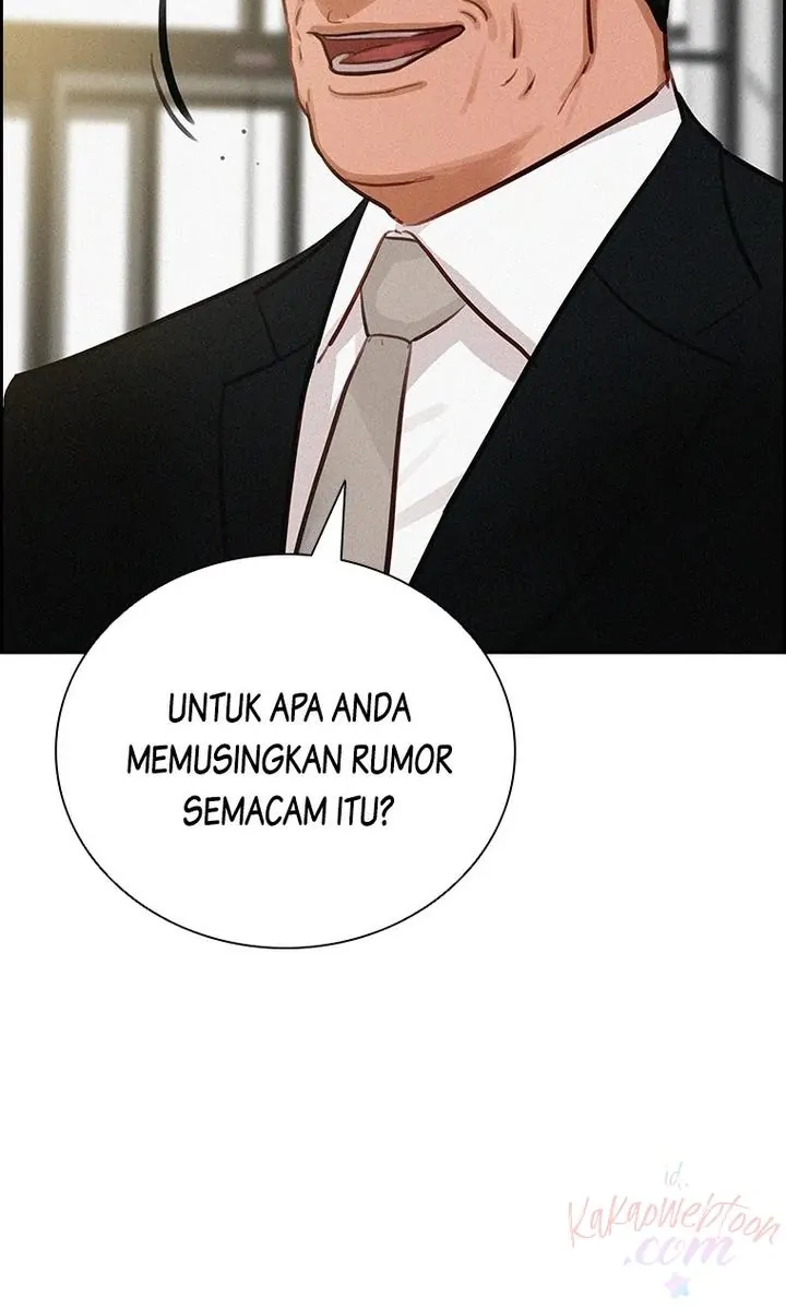 Chapter 178 - halaman 84