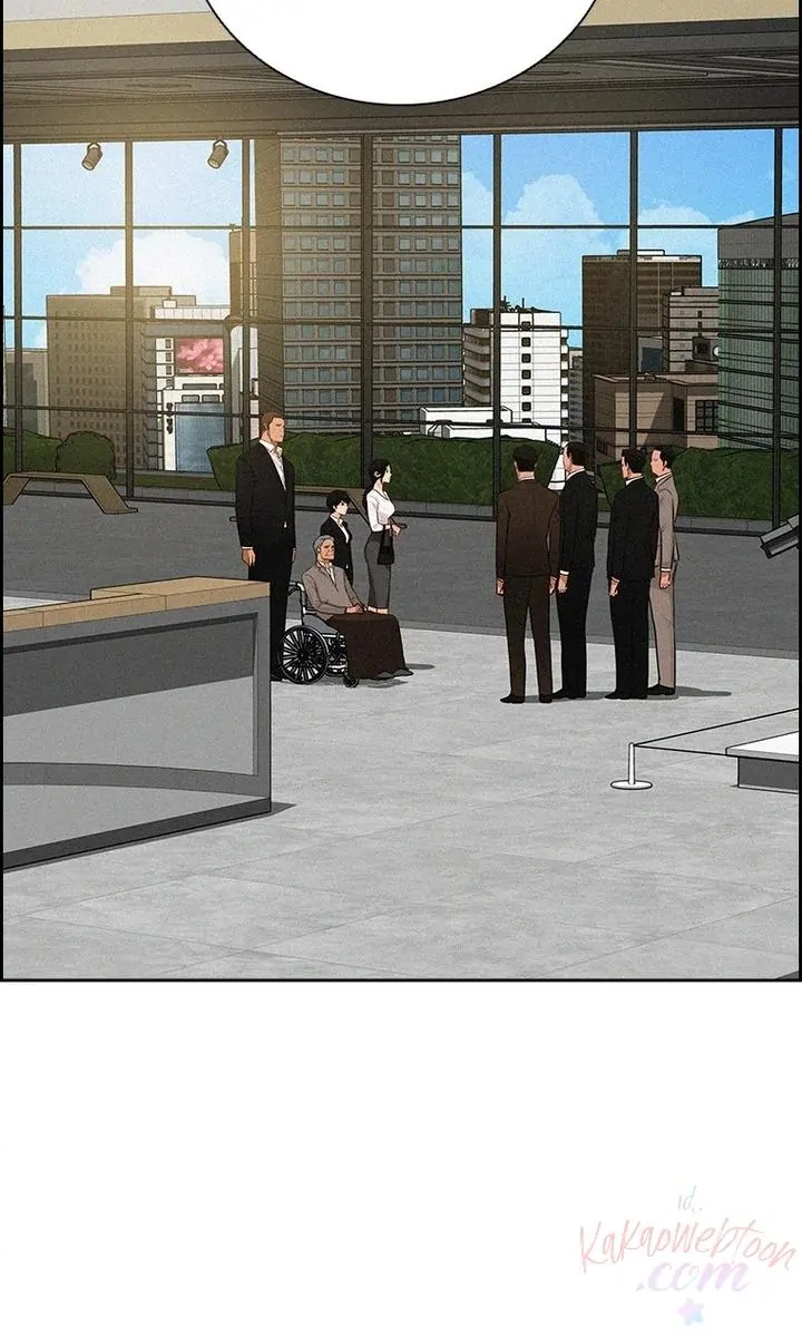 Chapter 178 - halaman 88