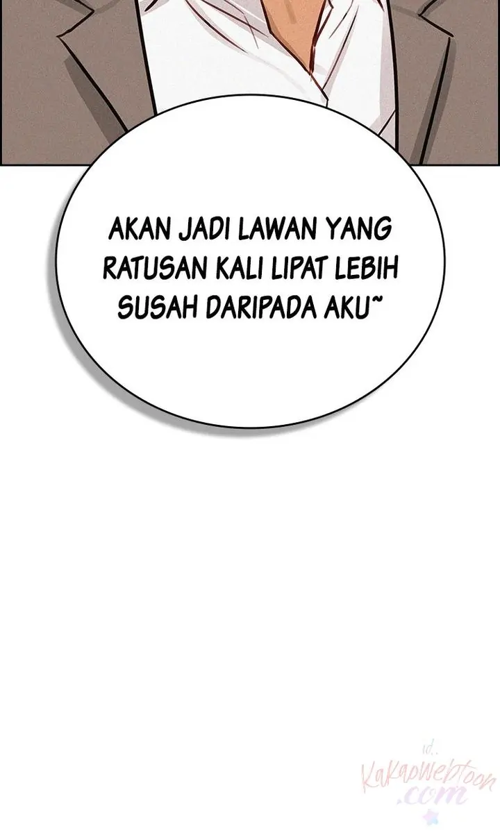 Chapter 178 - halaman 90