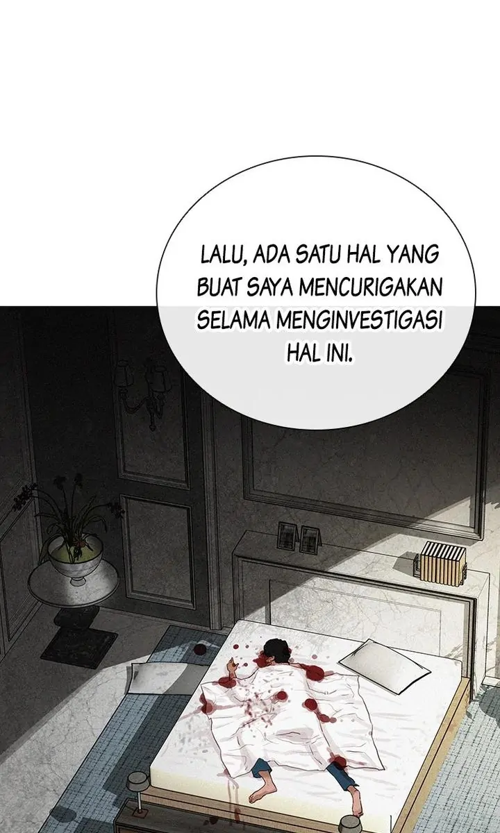 Chapter 179 - halaman 13