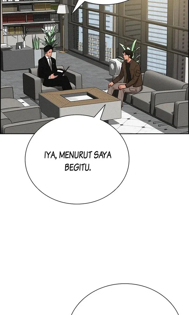 Chapter 179 - halaman 15