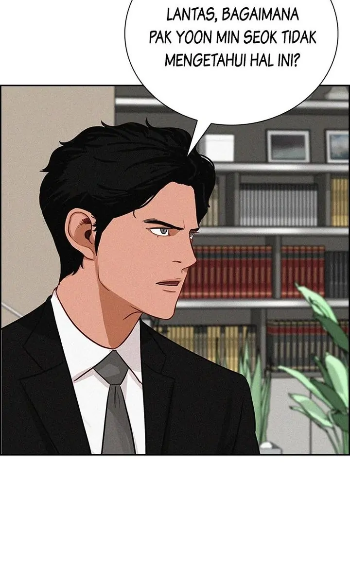Chapter 179 - halaman 16
