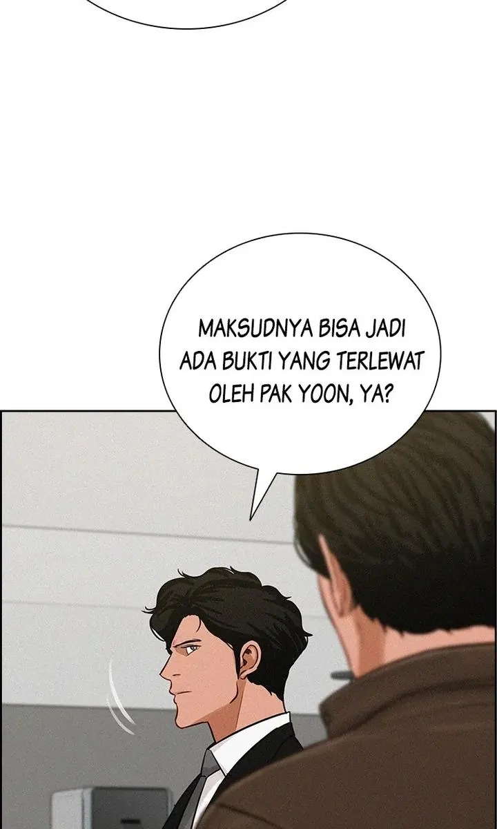 Chapter 179 - halaman 18