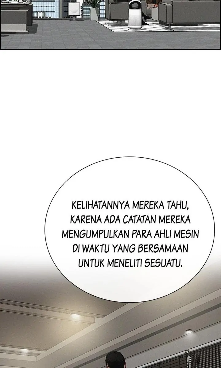 Chapter 179 - halaman 20