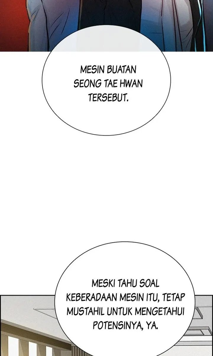 Chapter 179 - halaman 22