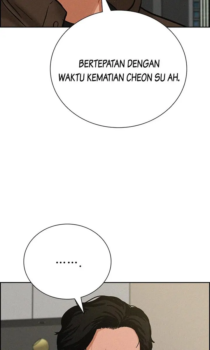 Chapter 179 - halaman 26