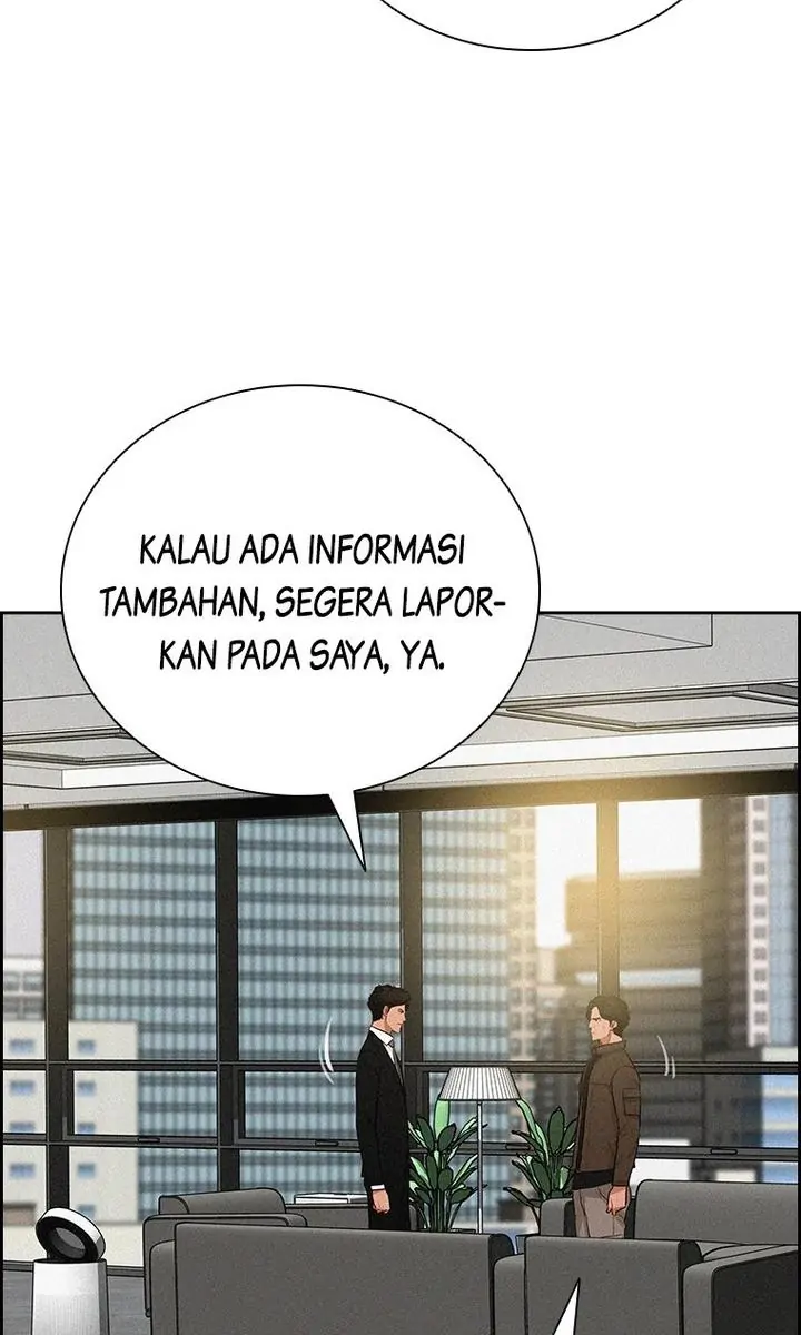 Chapter 179 - halaman 29