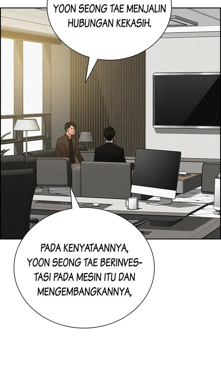 Chapter 179 - halaman 4
