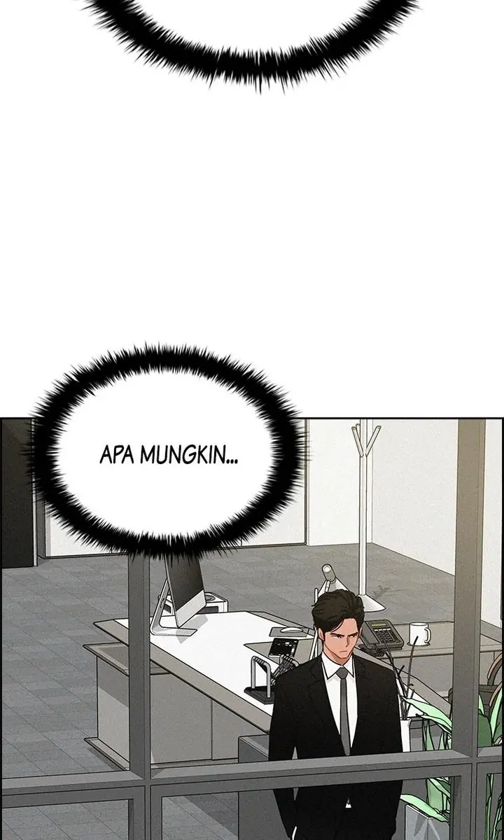 Chapter 179 - halaman 36